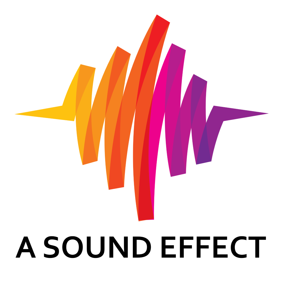 free dj sound effects mp3