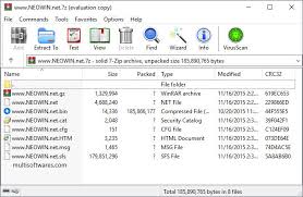 winrar setup download windows 10